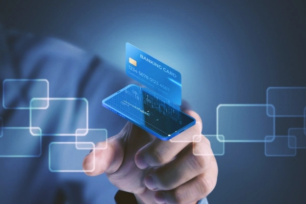 Managing Virtual and Physical Cards with Banking-as-a-Service Solutions