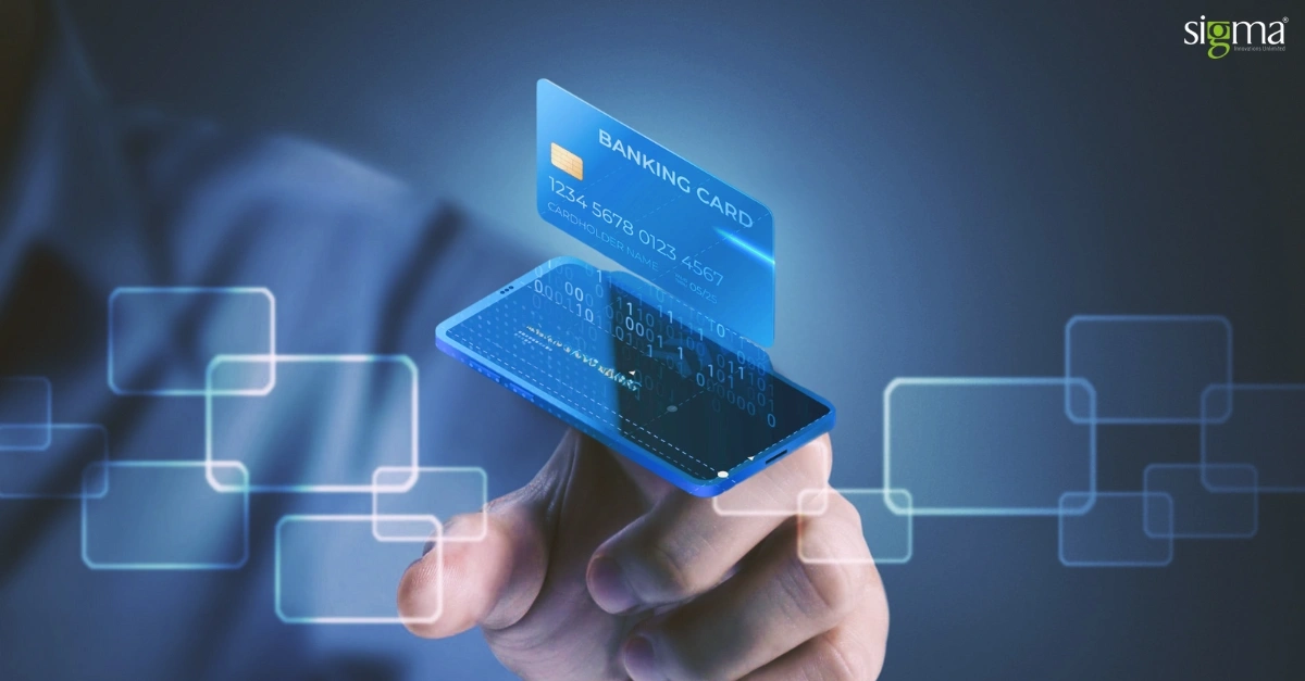 Managing Virtual and Physical Cards with Banking-as-a-Service Solutions