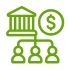 NBFCs