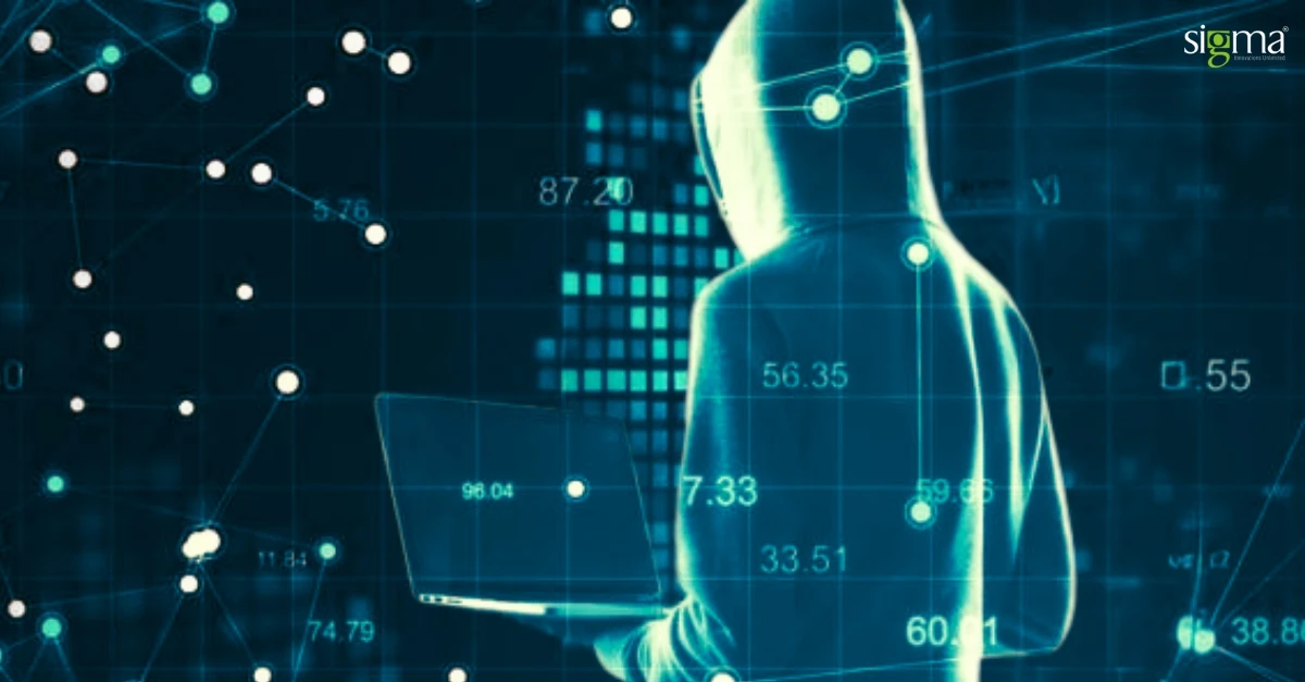 No More Waiting to Catch a Thief Real-Time Financial Crime Prevention Solutions for Fintech Lenders