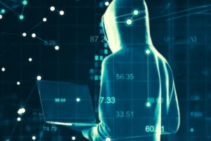Real-Time Financial Crime Prevention Solutions for Fintech Lenders