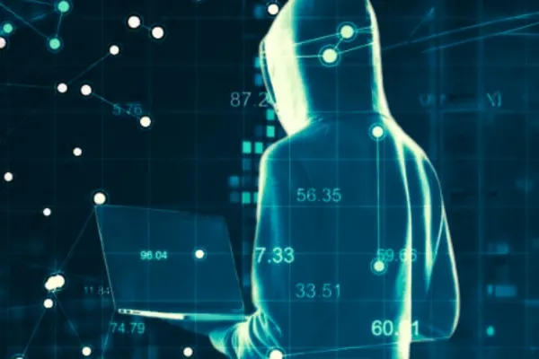 No More Waiting to Catch a Thief: Real-Time Financial Crime Prevention Solutions for Fintech Lenders