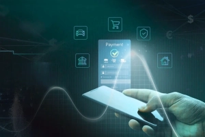 Reimagining Digital Payment Solutions in a Multi-Channel World - Sigma