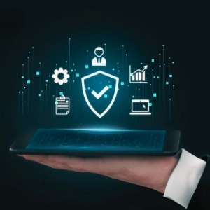 Third-Party & Banking Integration Solutions for API-first payment systems