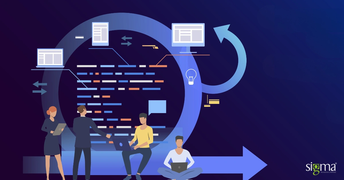 Unlocking Business Growth with Agile Custom Development Services