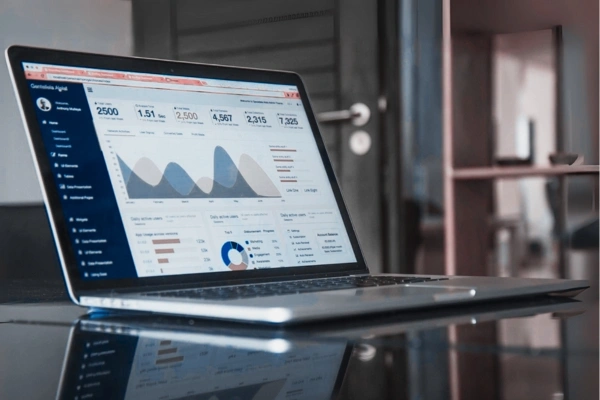 Why the C-Suite Can’t Ignore Microservices-Based App Development Services