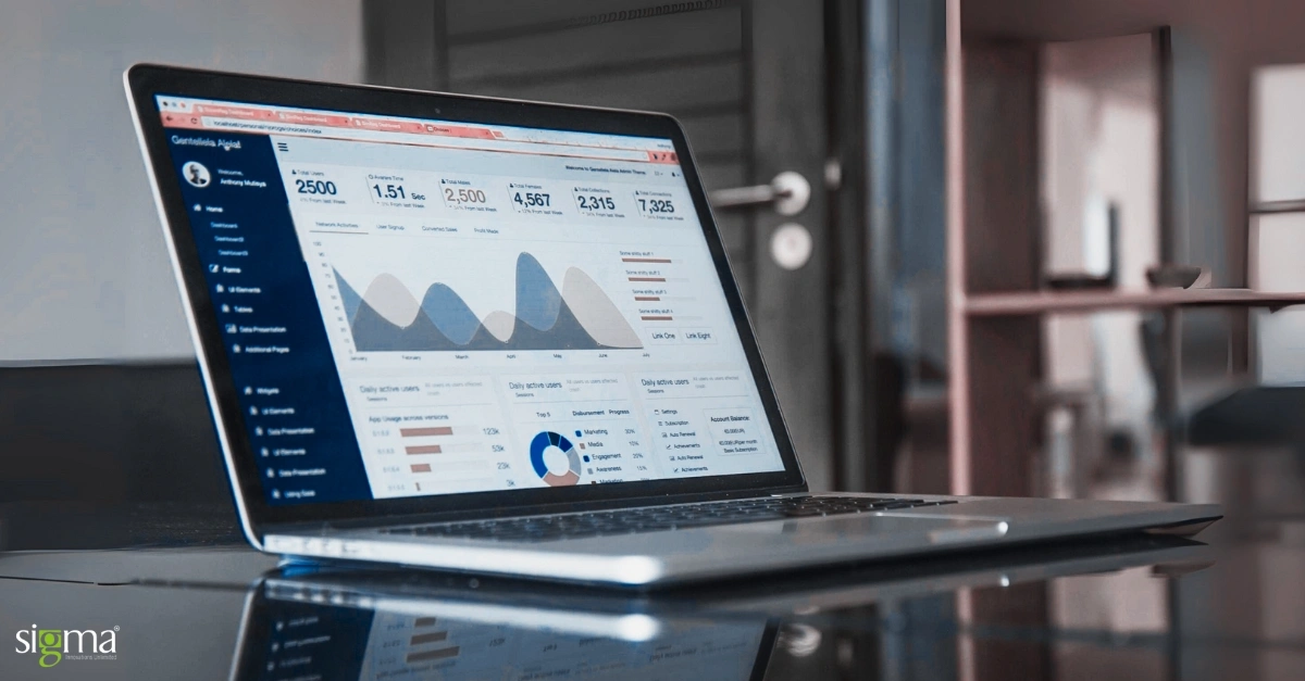 Why the C-Suite Can’t Ignore Microservices-Based App Development Services