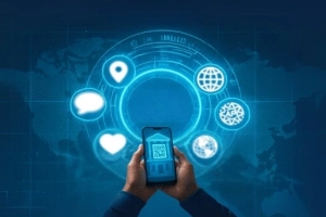 5 Ways Open Banking API Integrations Are Powering Modern Financial Solutions - sigma