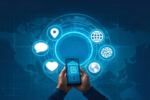 5 Ways Open Banking API Integrations Are Powering Modern Financial Solutions