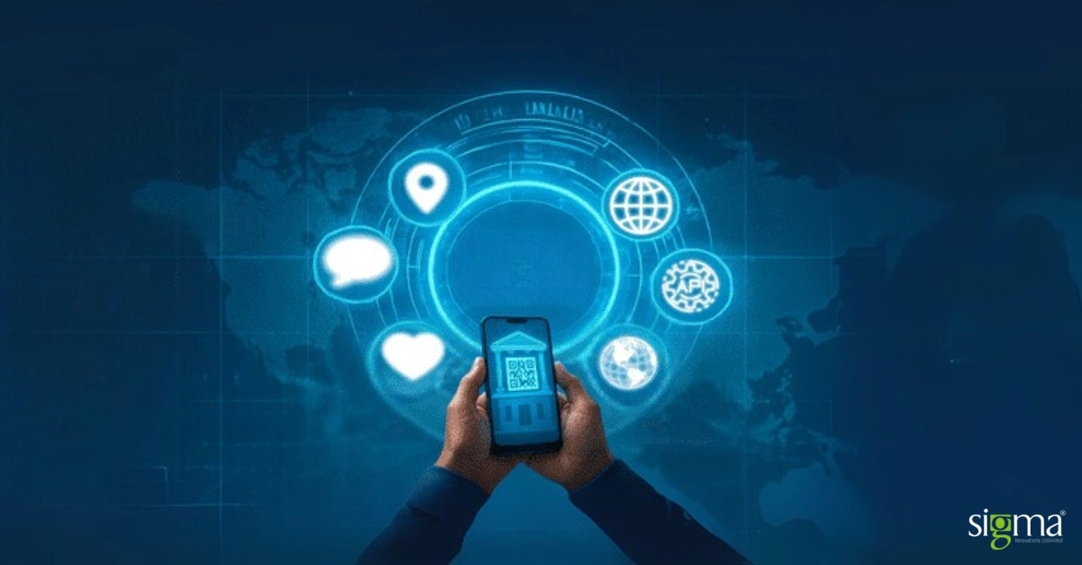 5 Ways Open Banking API Integrations Are Powering Modern Financial Solutions