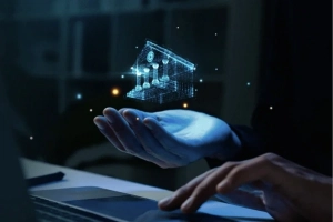 7 Ways Digital Lending is Revolutionizing US Lending - Sigma