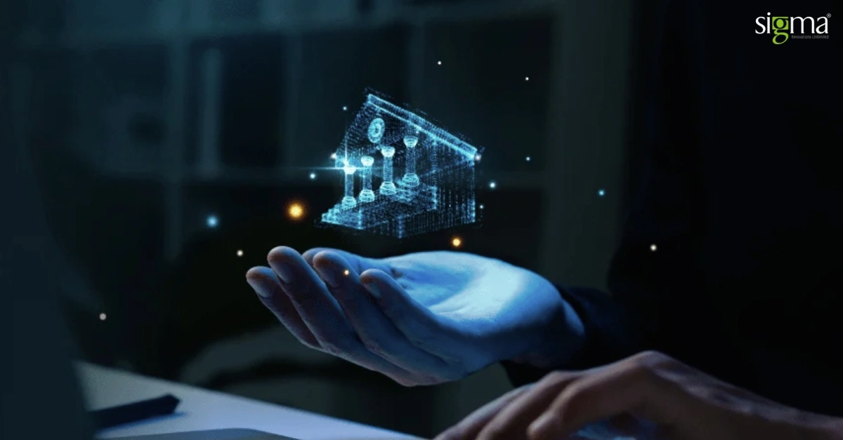 7 Ways Digital Lending is Revolutionizing US Lending