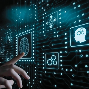 AI_ML Product Development