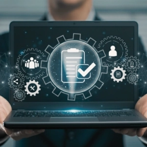 Architecture & Solution Design