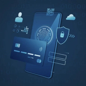 Custom Software Development Services for Digital Banks and Neobanks