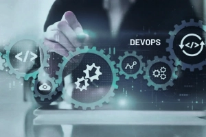 DevOps Excellence with IaC Terraform vs CloudFormation vs ARM - Sigma