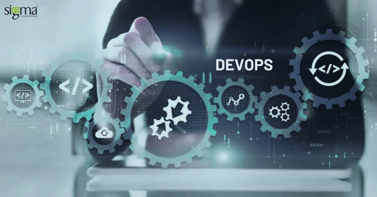 DevOps Excellence with IaC Terraform vs CloudFormation vs ARM