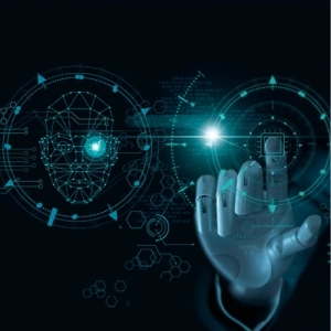Digital Advisory Platforms