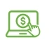 Digital Lenders