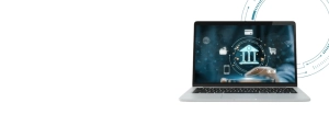 Digital Lending Solutions