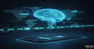 emerging trends in digital lending and loan application software