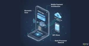 Features of Mobile Payment Capabilities