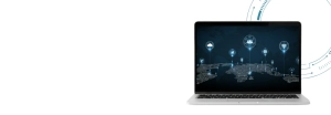 Fintech Product Engineering Services