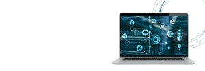 Fintech Product Engineering Services (PES)