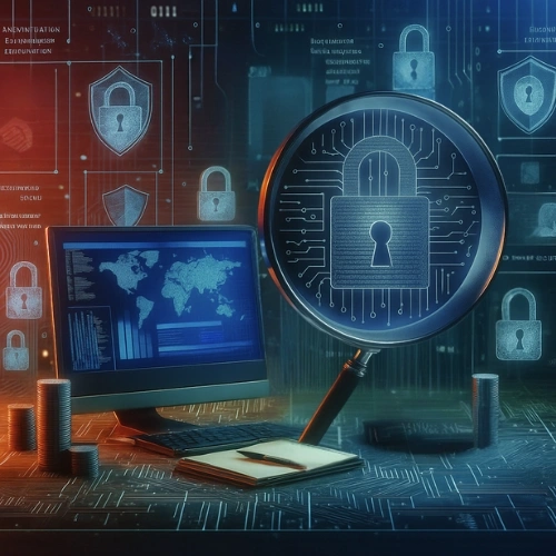 Fraud Detection