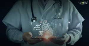 How AI and NLP Are Revolutionizing Clinical Decision-Making