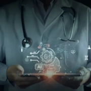 How AI and NLP Are Revolutionizing Clinical Decision-Making. How AI and NLP Are Revolutionizing Clinical Decision-Making.