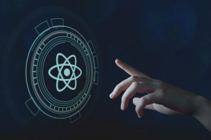 How ReactJS Fixes Frontend Performance Bottlenecks - Sigma