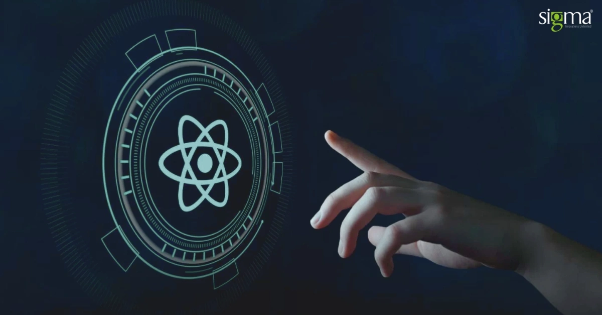 How ReactJS Fixes Frontend Performance Bottlenecks