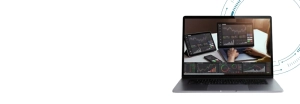 Investment Software Solutions