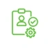 Investor Onboarding & Compliance Automation with Digital KYC and AML for a Capital Formation Firm