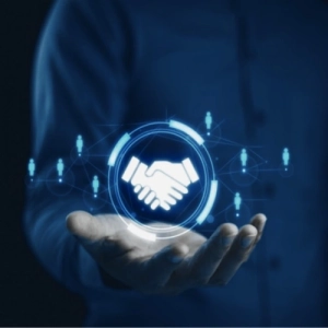 Investor Onboarding & KYC Automation