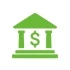 Lenders