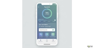Lending Solutions Offering Seamless User Experiences