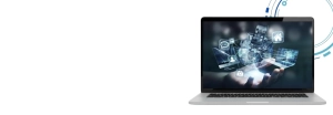 Product Engineering Services