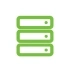 Reduce implementation time with modular, ready-to-use open banking solution stacks.