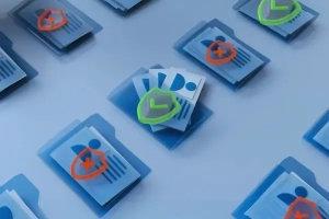 Transforming-Government-Check-Verification-with-Salesforce
