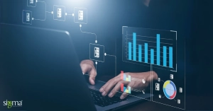 Turning Data Chaos into Business Confidence with Data Quality Management