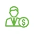 Wealth Managers