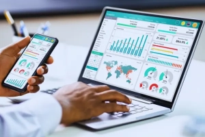 Why CTOs and CIOs Must Prioritize Custom Tableau Dashboard