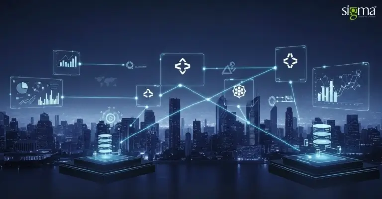 Why-JavaScript-Frameworks-are-Efficient-for-Scalable-Backend-Engineering-768x401