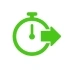 Accelerated Time-to-Market