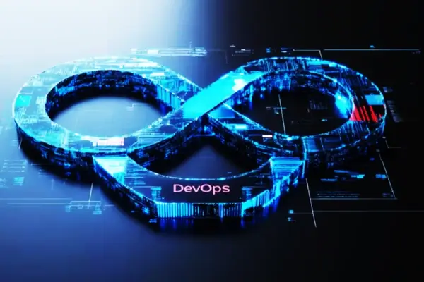 Accelerating Time-to-Market Through DevOps-Enabled Product Engineering Services