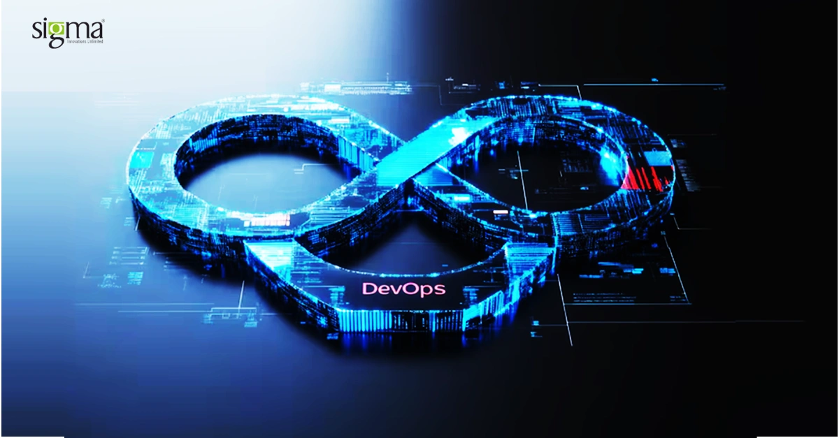 Accelerating Time-to-Market Through DevOps