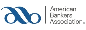 American Bankers Association