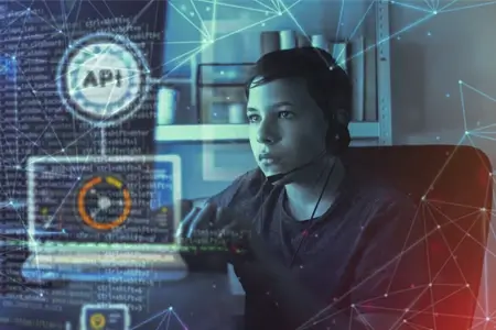 Artificial Intelligence Artificial Intelligence